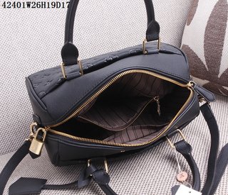 cheap louis vuitton cheap model no. 35369