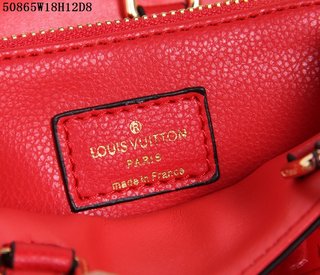 cheap louis vuitton cheap model no. 35373