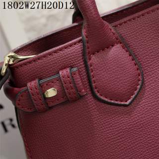 cheap burberry bags cheap model no. 39561