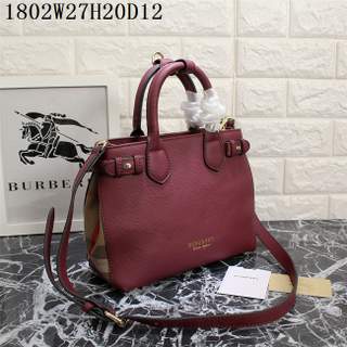 cheap burberry bags cheap model no. 39561