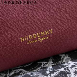 cheap burberry bags cheap model no. 39561