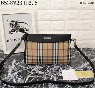 cheap burberry bags cheap model no. 39579