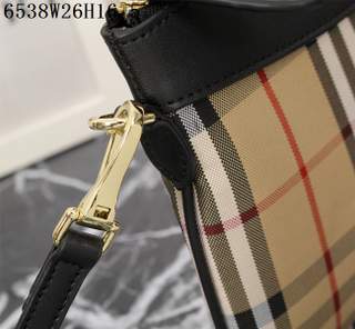 cheap burberry bags cheap model no. 39579