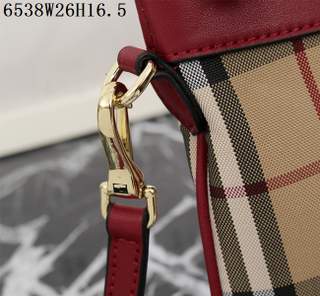 cheap burberry bags cheap model no. 39580