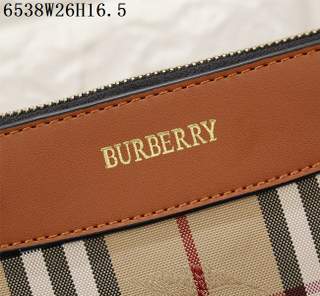 cheap burberry bags cheap model no. 39581