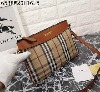 cheap burberry bags cheap model no. 39581