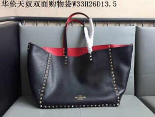 cheap valentino bags cheap model no. 39697