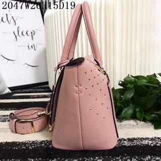 cheap valentino bags cheap model no. 39822