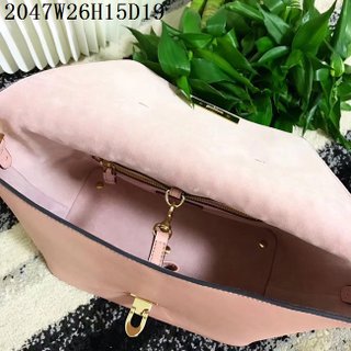 cheap valentino bags cheap model no. 39822