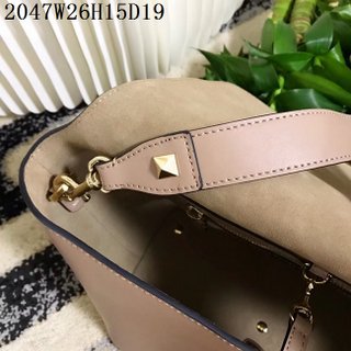 cheap valentino bags cheap model no. 39823