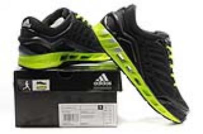 cheap adidas cheap no. 433