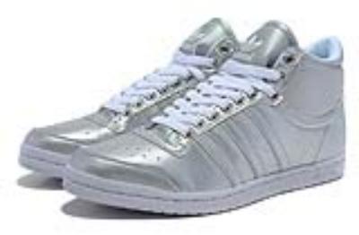 cheap adidas cheap no. 440