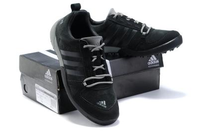 cheap adidas cheap no. 453