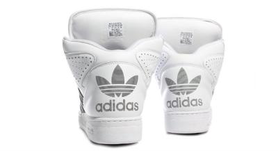 cheap adidas cheap no. 457