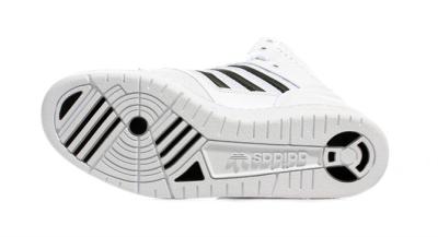 cheap adidas cheap no. 457