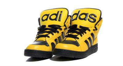 cheap adidas cheap no. 458