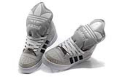 cheap adidas cheap no. 476