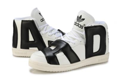 cheap adidas cheap no. 484