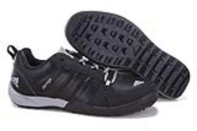 cheap adidas cheap no. 491