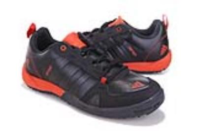 cheap adidas cheap no. 493