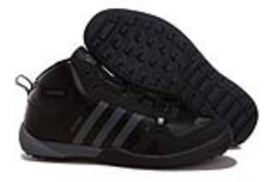 cheap adidas cheap no. 494