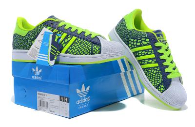 cheap adidas cheap no. 519