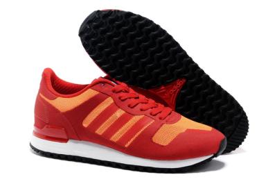 cheap adidas cheap no. 580