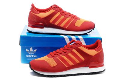 cheap adidas cheap no. 580