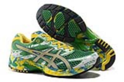 cheap asics cheap no. 114