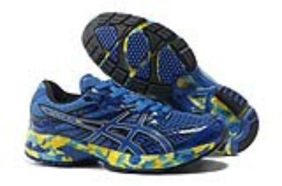 cheap asics cheap no. 116