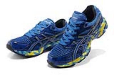 cheap asics cheap no. 116