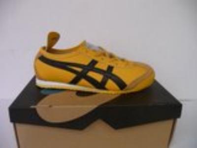 cheap ASICS-16