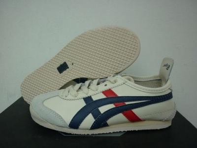 cheap ASICS-27