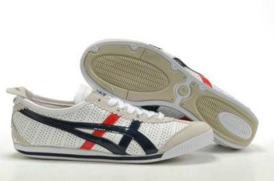 wholesale ASICS Shoes No. 53