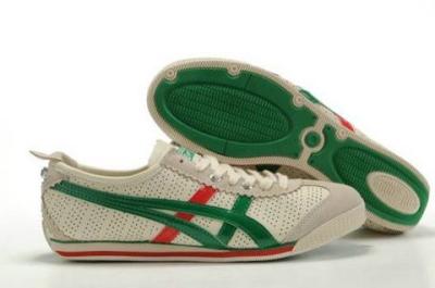 wholesale ASICS Shoes No. 54