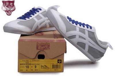 wholesale ASICS Shoes No. 60