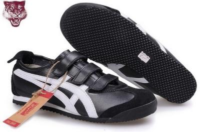 wholesale ASICS Shoes No. 64