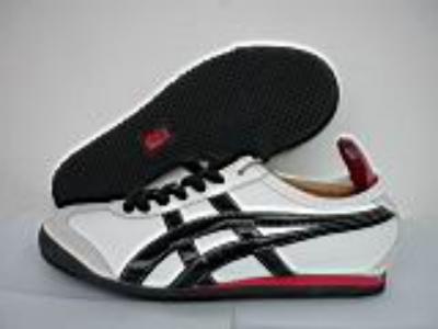 wholesale ASICS Women Shoes No. 90