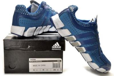 cheap adidas running shoes no. 271