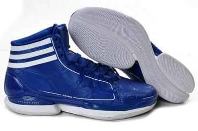 cheap adidas adizero rose no. 362