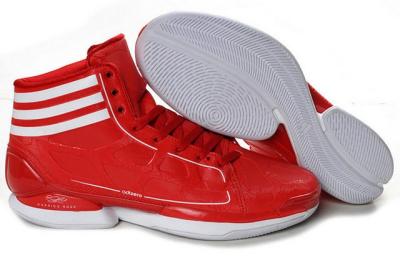 cheap adidas adizero rose no. 364