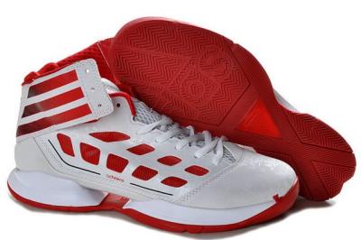 cheap adidas adizero rose 2.5 shoes no. 370