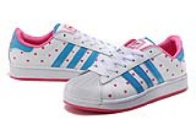 cheap women's adidas skating shoes no. 376