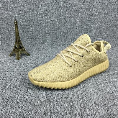 cheap adidas yeezy boost 350 cheap no. 606