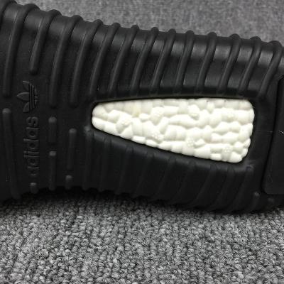 cheap adidas yeezy boost 350 cheap no. 609