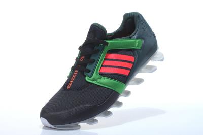 cheap adidas cheap no. 615