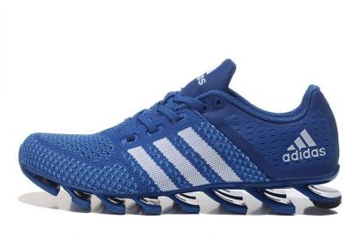 cheap adidas cheap no. 617