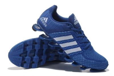 cheap adidas cheap no. 617