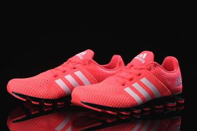 cheap adidas cheap no. 618