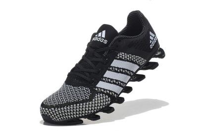 cheap adidas blade cheap no. 619